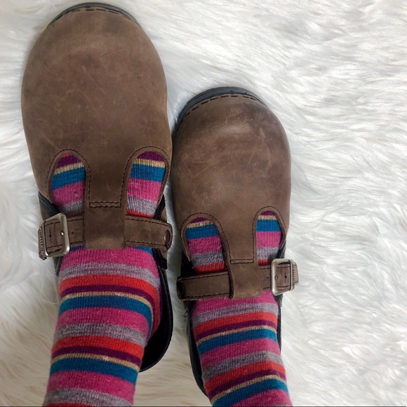 Sanita Clogs Cute! - Picture 4 of 8